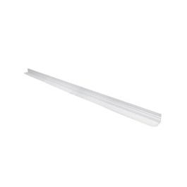 KAOKEY EXTRA ALUMINIUM BLADE 4M FOR VSSFZ FINISHING SCREED VSSFZ4 KAOKEY ΕΞΤΡΑ ΛΕΠΙΔΑ ΑΛΟΥΜΙΝΙΟΥ 4Μ ΓΙΑ ΤΟΝ VSSFZ ΔΟΝΗΤΗ ΔΙΑΣΤΡΩΣΗΣ ΜΠΕΤΟΥ VSSFZ4